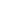 Sérénade - à *