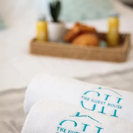 Serenade - A Lägenhet Cannes