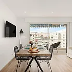Serenade - A Apartmán *