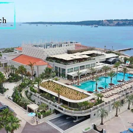 Serenade - A Apartment