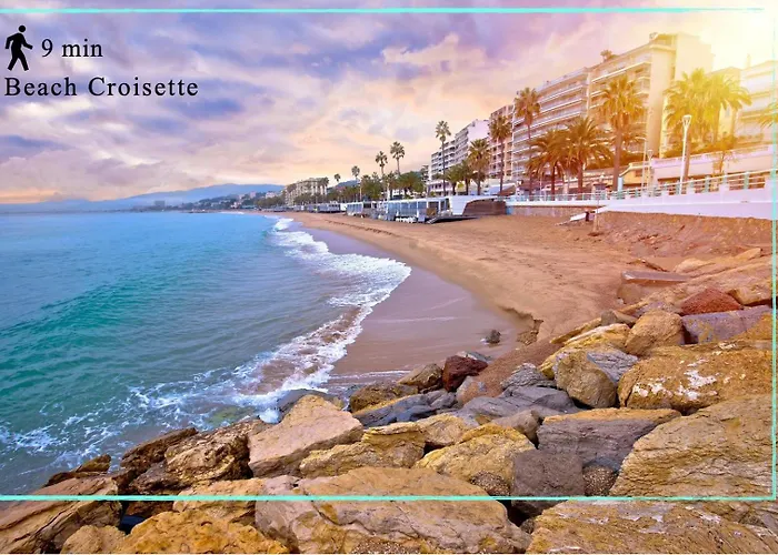 Serenade - A Apartman *