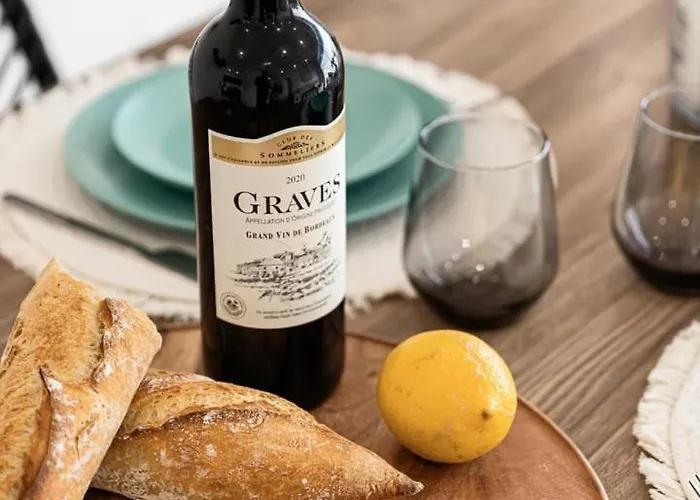 Serenade - A Apartman *