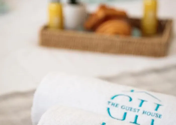 Serenade - A Apartman Cannes